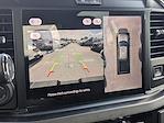 New 2026 Ford F-250 Platinum Crew Cab 4x4 Pickup for sale #SD6013 - photo 22