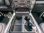 New 2026 Ford F-250 Platinum Crew Cab 4x4 Pickup for sale #SD6013 - photo 24