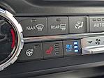 New 2026 Ford F-250 Platinum Crew Cab 4x4 Pickup for sale #SD6013 - photo 25