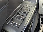 New 2026 Ford F-250 Platinum Crew Cab 4x4 Pickup for sale #SD6013 - photo 27