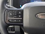 New 2026 Ford F-250 Platinum Crew Cab 4x4 Pickup for sale #SD6013 - photo 28