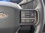 New 2026 Ford F-250 Platinum Crew Cab 4x4 Pickup for sale #SD6013 - photo 29