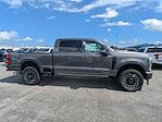 New 2026 Ford F-250 Platinum Crew Cab 4x4 Pickup for sale #SD6013 - photo 5