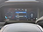 New 2026 Ford F-250 Platinum Crew Cab 4x4 Pickup for sale #SD6013 - photo 31