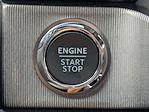 New 2026 Ford F-250 Platinum Crew Cab 4x4 Pickup for sale #SD6013 - photo 32