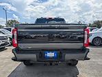 New 2026 Ford F-250 Platinum Crew Cab 4x4 Pickup for sale #SD6013 - photo 3