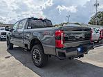 New 2026 Ford F-250 Platinum Crew Cab 4x4 Pickup for sale #SD6013 - photo 6