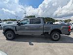 New 2026 Ford F-250 Platinum Crew Cab 4x4 Pickup for sale #SD6013 - photo 7