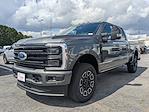 New 2026 Ford F-250 Platinum Crew Cab 4x4 Pickup for sale #SD6013 - photo 8