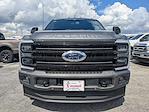 New 2026 Ford F-250 Platinum Crew Cab 4x4 Pickup for sale #SD6013 - photo 9