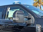 New 2026 Ford F-350 King Ranch Crew Cab 4x4 SRW Pickup for sale #SD6015 - photo 12