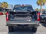 New 2026 Ford F-350 King Ranch Crew Cab 4x4 SRW Pickup for sale #SD6015 - photo 13