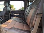New 2026 Ford F-350 King Ranch Crew Cab 4x4 SRW Pickup for sale #SD6015 - photo 14