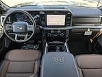 New 2026 Ford F-350 King Ranch Crew Cab 4x4 SRW Pickup for sale #SD6015 - photo 15