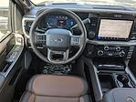 New 2026 Ford F-350 King Ranch Crew Cab 4x4 SRW Pickup for sale #SD6015 - photo 16
