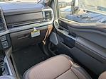 New 2026 Ford F-350 King Ranch Crew Cab 4x4 SRW Pickup for sale #SD6015 - photo 17