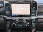 New 2026 Ford F-350 King Ranch Crew Cab 4x4 SRW Pickup for sale #SD6015 - photo 18