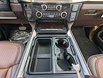 New 2026 Ford F-350 King Ranch Crew Cab 4x4 SRW Pickup for sale #SD6015 - photo 19