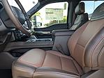 New 2026 Ford F-350 King Ranch Crew Cab 4x4 SRW Pickup for sale #SD6015 - photo 21