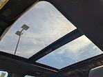 New 2026 Ford F-350 King Ranch Crew Cab 4x4 SRW Pickup for sale #SD6015 - photo 22