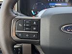 New 2026 Ford F-350 King Ranch Crew Cab 4x4 SRW Pickup for sale #SD6015 - photo 28