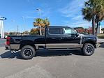 New 2026 Ford F-350 King Ranch Crew Cab 4x4 SRW Pickup for sale #SD6015 - photo 4