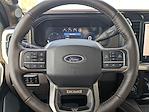 New 2026 Ford F-350 King Ranch Crew Cab 4x4 SRW Pickup for sale #SD6015 - photo 30