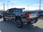 New 2026 Ford F-350 King Ranch Crew Cab 4x4 SRW Pickup for sale #SD6015 - photo 6