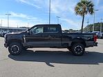 New 2026 Ford F-350 King Ranch Crew Cab 4x4 SRW Pickup for sale #SD6015 - photo 7