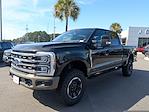 New 2026 Ford F-350 King Ranch Crew Cab 4x4 SRW Pickup for sale #SD6015 - photo 8