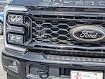 New 2026 Ford F-250 Lariat Crew Cab 4x4 Pickup for sale #SD6016 - photo 10