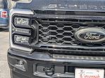 New 2026 Ford F-250 Lariat Crew Cab 4x4 Pickup for sale #SD6016 - photo 11