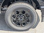 New 2026 Ford F-250 Lariat Crew Cab 4x4 Pickup for sale #SD6016 - photo 12