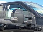 New 2026 Ford F-250 Lariat Crew Cab 4x4 Pickup for sale #SD6016 - photo 13