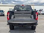 New 2026 Ford F-250 Lariat Crew Cab 4x4 Pickup for sale #SD6016 - photo 14