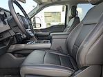 New 2026 Ford F-250 Lariat Crew Cab 4x4 Pickup for sale #SD6016 - photo 15