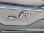 New 2026 Ford F-250 Lariat Crew Cab 4x4 Pickup for sale #SD6016 - photo 16