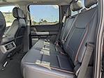 New 2026 Ford F-250 Lariat Crew Cab 4x4 Pickup for sale #SD6016 - photo 17