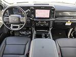 New 2026 Ford F-250 Lariat Crew Cab 4x4 Pickup for sale #SD6016 - photo 19