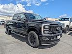 New 2026 Ford F-250 Lariat Crew Cab 4x4 Pickup for sale #SD6016 - photo 4