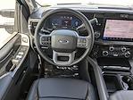New 2026 Ford F-250 Lariat Crew Cab 4x4 Pickup for sale #SD6016 - photo 20