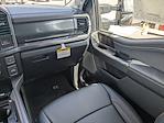 New 2026 Ford F-250 Lariat Crew Cab 4x4 Pickup for sale #SD6016 - photo 21