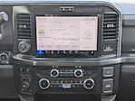 New 2026 Ford F-250 Lariat Crew Cab 4x4 Pickup for sale #SD6016 - photo 22