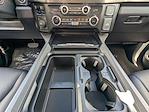 New 2026 Ford F-250 Lariat Crew Cab 4x4 Pickup for sale #SD6016 - photo 25