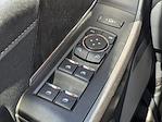 New 2026 Ford F-250 Lariat Crew Cab 4x4 Pickup for sale #SD6016 - photo 28