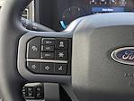 New 2026 Ford F-250 Lariat Crew Cab 4x4 Pickup for sale #SD6016 - photo 29
