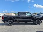 New 2026 Ford F-250 Lariat Crew Cab 4x4 Pickup for sale #SD6016 - photo 5