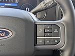New 2026 Ford F-250 Lariat Crew Cab 4x4 Pickup for sale #SD6016 - photo 30