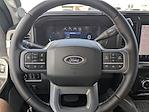 New 2026 Ford F-250 Lariat Crew Cab 4x4 Pickup for sale #SD6016 - photo 31