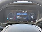 New 2026 Ford F-250 Lariat Crew Cab 4x4 Pickup for sale #SD6016 - photo 32